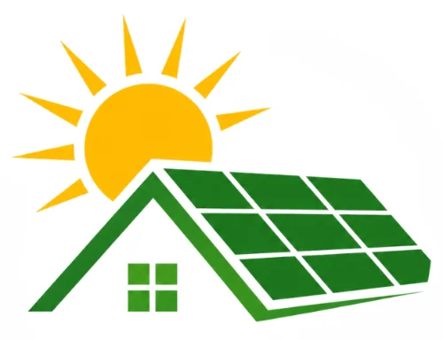 Panneaux Solaires Castanet